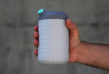 可重複利用的咖啡杯-酷播亮新聞