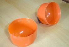 模玩秀：棄坑必看！ 模型大佬如何變廢為寶-酷播亮新聞