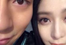 網爆范冰冰李晨將於元旦在三亞完婚，受邀嘉賓陣容強大，竟然還有王思聰-酷播亮新聞