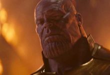 2018上半《成功與失敗的電影》迪士尼最成功也是最失敗-酷播亮新聞