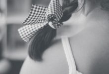 感情真實，每一次戀愛都會用心儘力的星座-酷播亮新聞