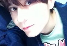 現在都是00後的天下了，讓我們這些95後老阿姨怎麼辦-酷播亮新聞