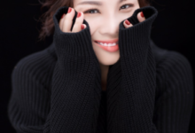 星月洲度假酒店：築愛成夢，海邊主題度假酒店新風尚-酷播亮新聞