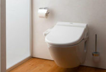 馬桶不沖水什麼原因 馬桶堵塞怎麼辦-酷播亮新聞