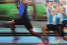 廁所裡竟然不能做這種事 囧圖 原來神龜也喜歡大的-酷播亮新聞