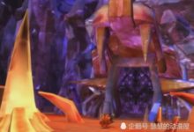 洛洛歷險記：身份最神秘的機甲戰士，卻隕落在路人之手-酷播亮新聞