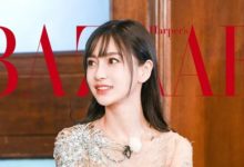 夏日只能大光明？ 留住劉海的這幾招你得知道！-酷播亮新聞