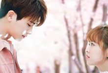 12星座男各自痴迷什麼樣的女生？巨蟹見到這種女孩容易成花痴-酷播亮新聞