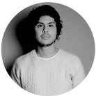 三色 四形 二十六字-酷播亮新聞