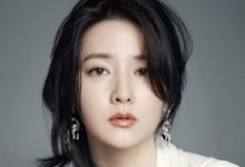 韓國最愛美女榜公布：李英愛第三，第一家庭美滿，顏值實至名歸！-酷播亮新聞