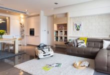 新房裝修步驟介紹 裝修房子如何省錢又好看-酷播亮新聞