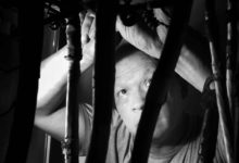 拾光 | 手機攝影 NO.138——佳片有約-酷播亮新聞