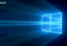 為什麼科技產品總是喜歡用藍色光？-酷播亮新聞