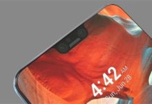 華為強勢登場，AIS夜景+GT技術+6000mAh，價格很良心-酷播亮新聞