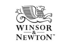 畫畫的你須知的十大畫材品牌-酷播亮新聞