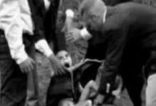 俄羅斯敦促美國向世界公開外星人機密文件，否則俄將親自揭秘？-酷播亮新聞