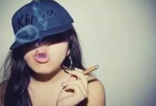 好女人和壞女人的面相，准！-酷播亮新聞