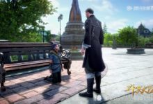 斗羅大陸：最貴重的三件拜師禮，榜首底蘊遠超昊天斗羅-酷播亮新聞