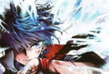 絕世唐門：霍雨浩征服唐舞桐的三大要訣，最後一點唐三都甘拜下風-酷播亮新聞