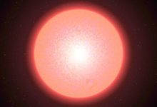 地外生命或已出現？這顆行星距離10.8光年，光線比地球還好-酷播亮新聞