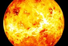 揭秘太空神秘現象之謎：超級文明藏在高緯度空間，或在管理太陽系？-酷播亮新聞