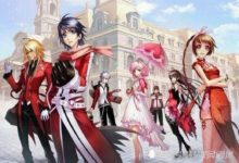 斗羅大陸：史萊克七怪成神的最大功臣，並非唐三，而是他-酷播亮新聞