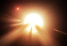 科學家：超級文明或利用人造行星的辦法搶奪更多恆星，以獲取能源-酷播亮新聞