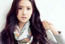 12星座狐狸精排行榜，你敢說自己排第幾嗎?-酷播亮新聞