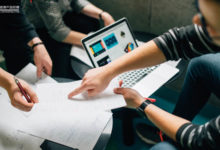 複選框選中時，文字如何添加到文本框？-酷播亮新聞