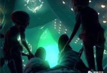 揭秘世界之謎：孟照國事件真實發生過嗎？這位東北大哥告訴你實話-酷播亮新聞