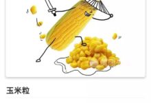 這些創意，看得有點餓啊！-酷播亮新聞