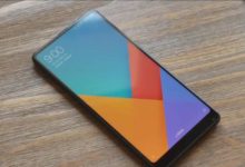 價格相差2000元，小米MIX2S挑戰華為P20 Pro，這結果我無法接受！-酷播亮新聞