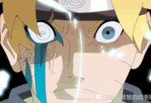 博人傳：鳴佐正式退位，博人封神之後卻再陷迷茫-酷播亮新聞