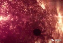 太陽附近出現十個巨型「球狀物」穿越太陽內部？真相讓人忍住呼吸-酷播亮新聞