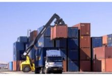 關於集裝箱的知識,知道這30條就夠了!-酷播亮新聞