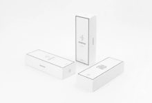 包裝也需要拼顏值的-酷播亮新聞