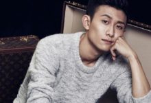 張一山年僅26歲，卻患上重病，坦言：娛樂圈沒有人情味！-酷播亮新聞