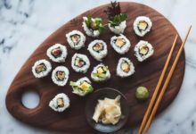 改善飲食能長壽！跟著長壽老人這樣吃，你也能活到100＋-酷播亮新聞