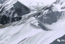 昆崙山「死亡谷」千年迷案終有解？科學家發現該地存在離奇東西-酷播亮新聞