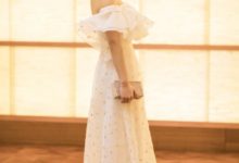 她一見他就拳打腳踢，相愛相殺卻得深情「告白」，青春活力十足！-酷播亮新聞