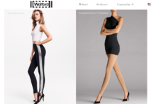 奧地利高端內衣品牌 Wolford 2017/2018財年報告：運營虧損明顯改善，現金流轉為正向-酷播亮新聞