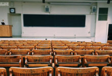 究竟是哪些問題，圈起了“智慧課堂”這片藍海？-酷播亮新聞