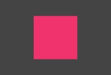 一些關於PS的小經驗！-酷播亮新聞