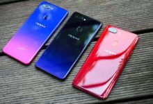 最有顏值的三款榮耀手機：麒麟970＋GT技術/價效比也出色-酷播亮新聞