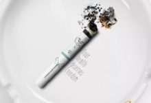 腦洞里總有小驚喜！-酷播亮新聞