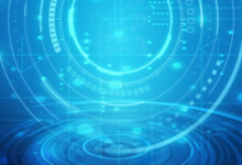 大資料探勘究竟是怎樣的技術，竟能讓隱私便捷化-酷播亮新聞