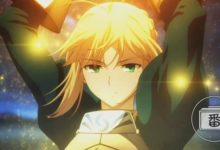 萬物皆可娘化！ 盤點日本動漫裡那些慘遭娘化的人物-酷播亮新聞