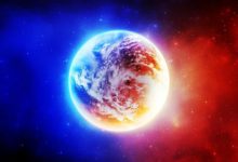 新超級地球被發現，有完善的水循環系統，溫暖適宜，或可移居？-酷播亮新聞