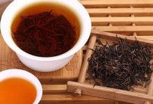 紅茶百科大全-酷播亮新聞