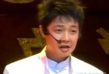 張藝興早前舊照流出，滿滿嬰兒肥認不出！網友：瘦下來堪比整容！-酷播亮新聞